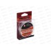 Материал поводковый AZOR FISHING флюорокарбон 148-083 г Материал поводковый AZOR FISHING флюорокарбон 148-083 г