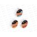 Материал поводковый AZOR FISHING флюорокарбон 148-083 г Материал поводковый AZOR FISHING флюорокарбон 148-083 г