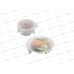 Крышка силиконовая для хранения продуктов 14*14см VL80-171 Крышка силиконовая для хранения продуктов 14*14см VL80-171