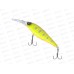 Воблер AZOR FISHING Дип Шэд Минноу 9,2гр 11см глубина 1-2м 145-141 г Воблер AZOR FISHING Дип Шэд Минноу 9,2гр 11см глубина 1-2м 145-141 г