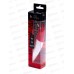Воблер AZOR FISHING Фэт Минноу  8,5г 9,5см 145-144 г
