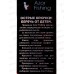 Воблер AZOR FISHING Фэт Минноу 8,5г 9,5см 145-144 г Воблер AZOR FISHING Фэт Минноу 8,5г 9,5см 145-144 г
