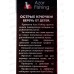 Воблер AZOR FISHING Классик Минноу 20,6г 14,5см 145-166 г Воблер AZOR FISHING Классик Минноу 20,6г 14,5см 145-166 г