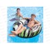 Круг надувной 68209 River Rat 122см от 9-ти лет INTEX  *6