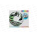 Круг надувной 68209 River Rat 122см от 9-ти лет INTEX  *6