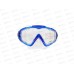 Маска для плавания 55981 AQUA SPORT от 14лет INTEX 109-202 г Маска для плавания 55981 AQUA SPORT от 14лет INTEX 109-202 г