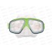 Маска для плавания 55975 SURF RIDER MASK от 8 лет  *12