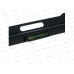 Кронштейн для телевизора 30/32&quot-70&quot фиксированный Rexant