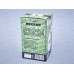 Антимоскитная лампа 10Вт E27 (R20) Rexant, 71-0066