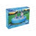 Бассейн 51027 (183*33см) Play Pool Bestway *6
