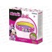 Бассейн 91079 122*25см Minnie PVC BESTWAY 013-035 г