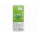 Набор для ныряния 24018 (маска, трубка) 3+ Fun Bestway  *12