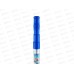 Телескопическая ручка 360см 58279 BESTWAY *24
