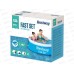Бассейн 57392 (183*51) Fast Set PVC BESTWAY *4