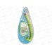 Набор для плавания 55642 8+ (маска,трубка) INTEX  *6