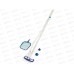 Комплект для чистки бассейна 58234 BESTWAY