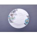 Тарелка стеклокерамика 11&quot обеденная NRР110T 3359 *6/36