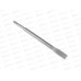 Зубило ЕРМАК SDS-plus 14*250*20мм  654-205 г *50
