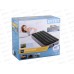 Кровать надувная 64760 76*191*25см насос INTEX 108-059 г Кровать надувная 64760 76*191*25см насос INTEX 108-059 г