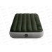 Кровать надувная 64761 99*191*25см насос INTEX  *4