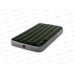 Кровать надувная 64761 99*191*25см насос INTEX  *4