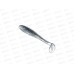 Приманка AZOR FISHING мягкая Виброхвост 3,0 6шт 145-087 г Приманка AZOR FISHING мягкая Виброхвост 3,0 6шт 145-087 г