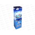 Бассейн 56985 (305*66см) каркасный BESTWAY Бассейн 56985 (305*66см) каркасный BESTWAY