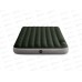 Кровать надувная 64762 137*191*25см насос INTEX  *3
