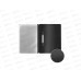 Скоросшиватель EK Fizzy Classik А4 черный 50010 *20/240 Скоросшиватель EK Fizzy Classik А4 черный 50010 *20/240