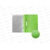 Скоросшиватель EK Fizzy Neon А4 ассорти 50030*20 Скоросшиватель EK Fizzy Neon А4 ассорти 50030*20