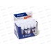 Клей карандаш  Alingar 9г, AL525-9g *24/864