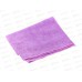 Салфетка из микрофибры 50*70см для мытья пола 200026 *100