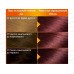 ГАРНЬЕ Колор Naturals 3,61 Сочная Ежевика *3/12 ГАРНЬЕ Колор Naturals 3,61 Сочная Ежевика *3/12