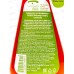 PERIOE зубная паста Whitening Pumping Toothpaste 285грамм 10786218