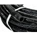 Шланг поливочный резиновый Rubber стенка-3мм, 20мм 25м армированный Шланг поливочный резиновый Rubber стенка-3мм, 20мм 25м армированный