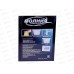 Измельчитель Молния RK-2061 *2 Измельчитель Молния RK-2061 *2