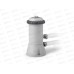 Бассейн 28242 (457х122см) каркасный с фильтром INTEX