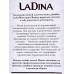 Нож кухонный LaDina 400021-7 С4 18см *10