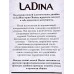 Нож кухонный LaDina 400021-7 С4 18см *10 Нож кухонный LaDina 400021-7 С4 18см *10