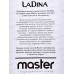 Нож-топорик кухонный LaDina №400021-02 29см *10