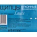 Щипцы кухонные нейлон 23см 11412 *24/72
