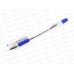 Ручка масляная BRAUBERG-143242 ,ORIGINAL синяя *12/360