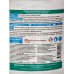 Рн-минус в гранулах Agualeon 1кг, РНМ1G, 0115 *6