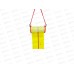АРГУС Garden клеевая ловушка от садовых вредителей ролик 6м*10см *24 968 АРГУС Garden клеевая ловушка от садовых вредителей ролик 6м*10см *24 968