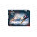 ПАЗЛЫ 80 элементов 77168 World of Tanks  *32