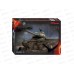 ПАЗЛ 80 элементов 77168 World of Tanks  *32