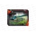 ПАЗЛ 80 элементов 77168 World of Tanks  *32