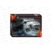 ПАЗЛЫ 80 элементов 77168 World of Tanks  *32