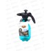 Опрыскиватель ЖУК Люкс 2,5 л (ОП-270) *20 Опрыскиватель ЖУК Люкс 2,5 л (ОП-270) *20