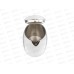 Чайник электрический SA-2157W 1,8л белый